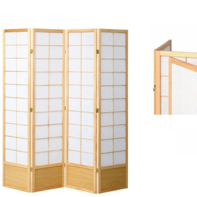 Bedroom Taiwan Made Good Quality Wall Room Divider Conference Room Partition