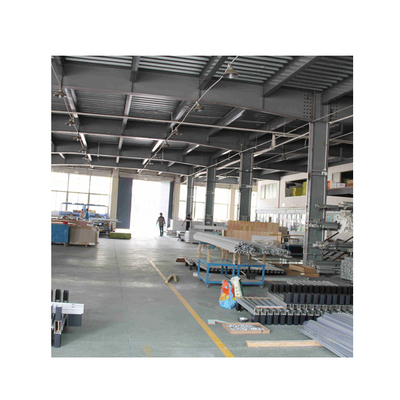 Commercial Furniture Sliding Partition Wall Components,Accessories,Roller and Track
