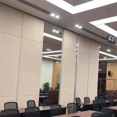 Flexible Acoustic Movable Wall Partition Hanging Room Dividers China Supplier
